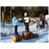 LVM Rhausen 02 2012 19.JPG